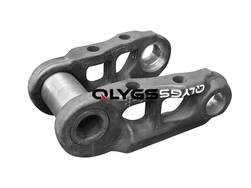 216-R Track Chain