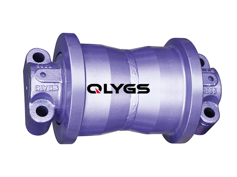 R305 Track Roller