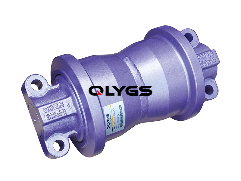 SH200-1 Track Roller