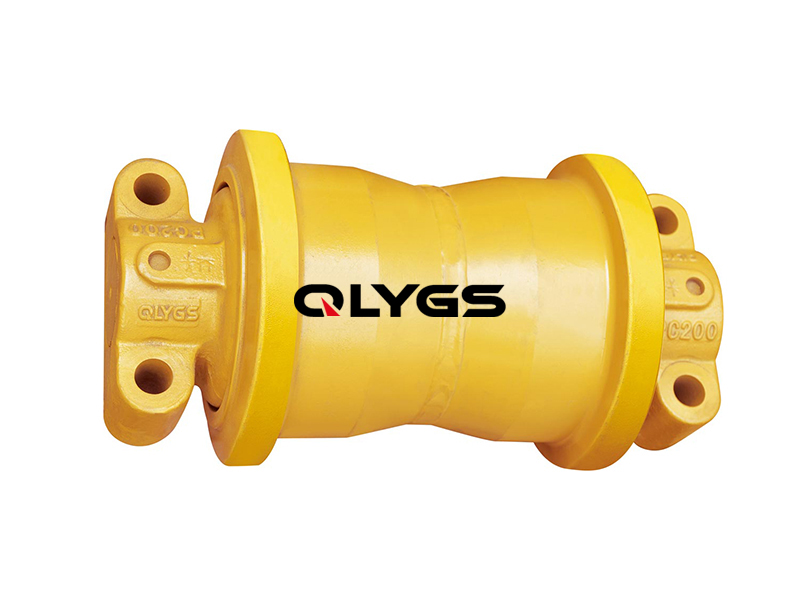 C200 Track Roller