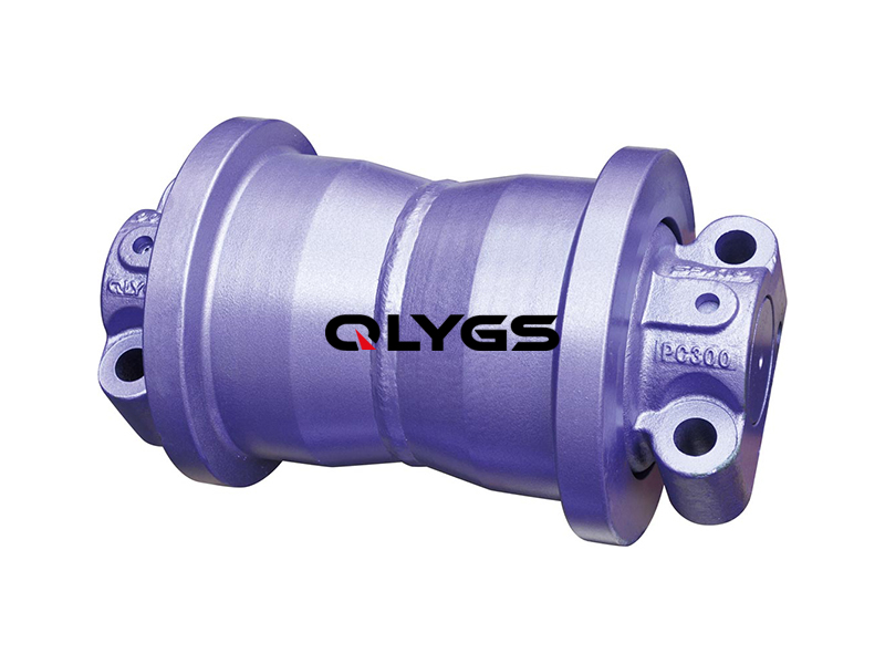 PC300-2 Track Roller
