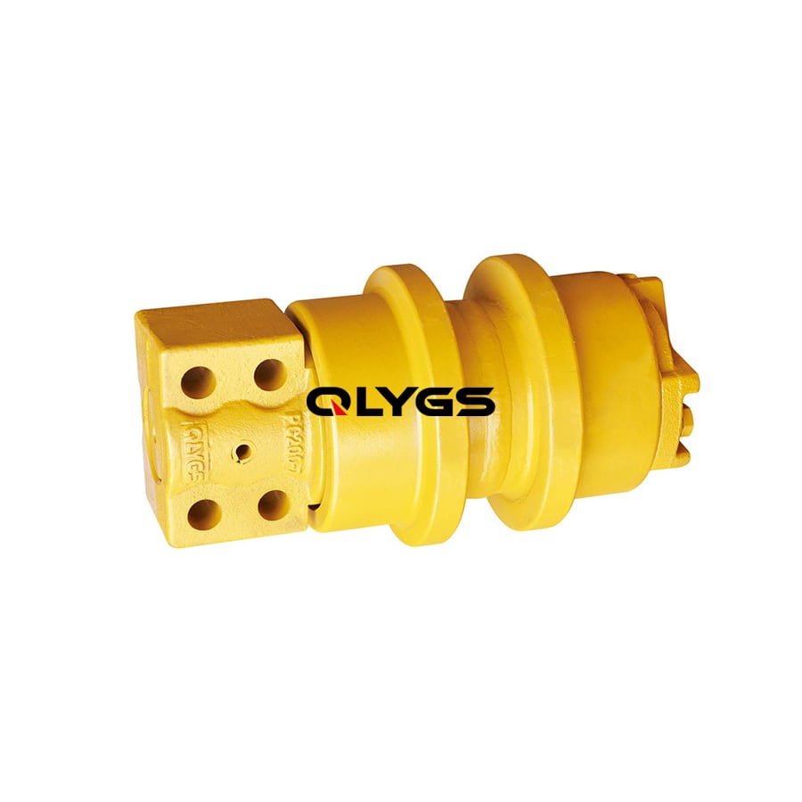 Standard Track Roller Type B